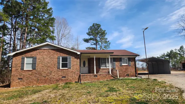 3272 Hunter Ridge Road, Rock Hill, SC 29732