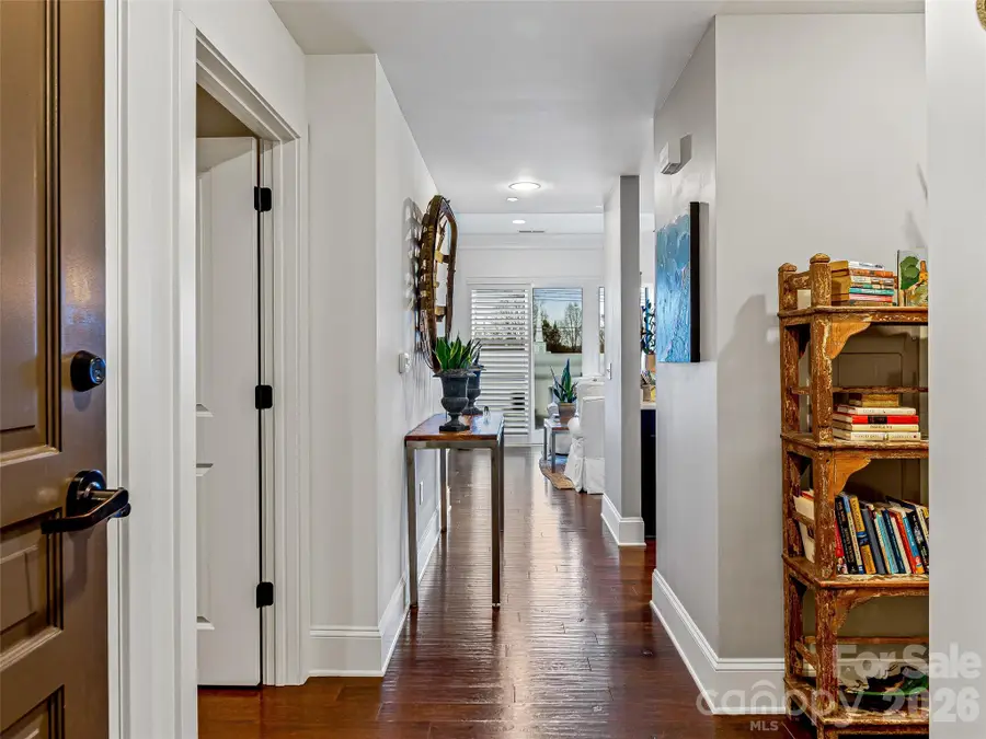 29 W French Broad Street #316, Brevard, NC 28712 - #3