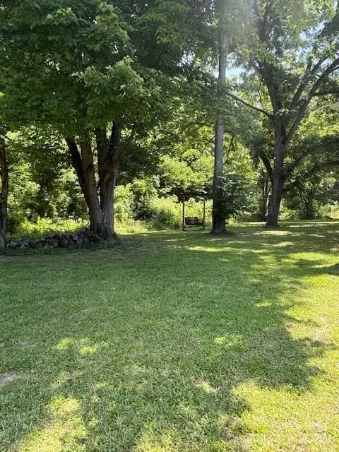 #3