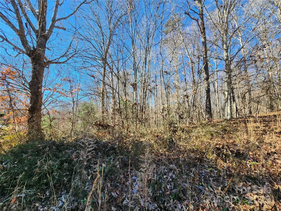 501 Factory Street, Ronda, NC 28670 - Image #3