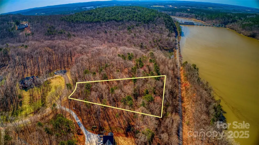 2454 Rocky Cove Lane, Denton, NC 27239 - Image #2