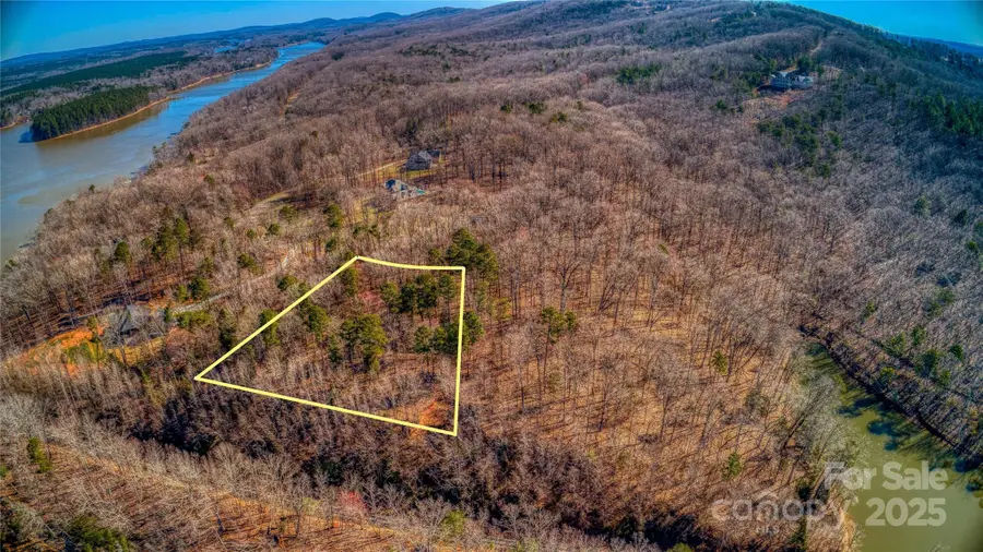 2454 Rocky Cove Lane, Denton, NC 27239 - Image #3