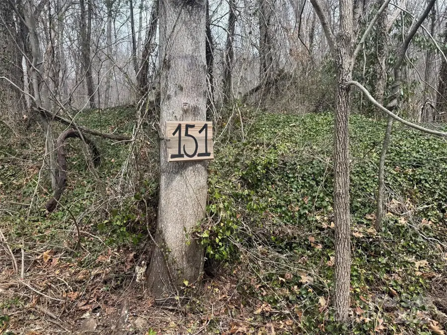 #3