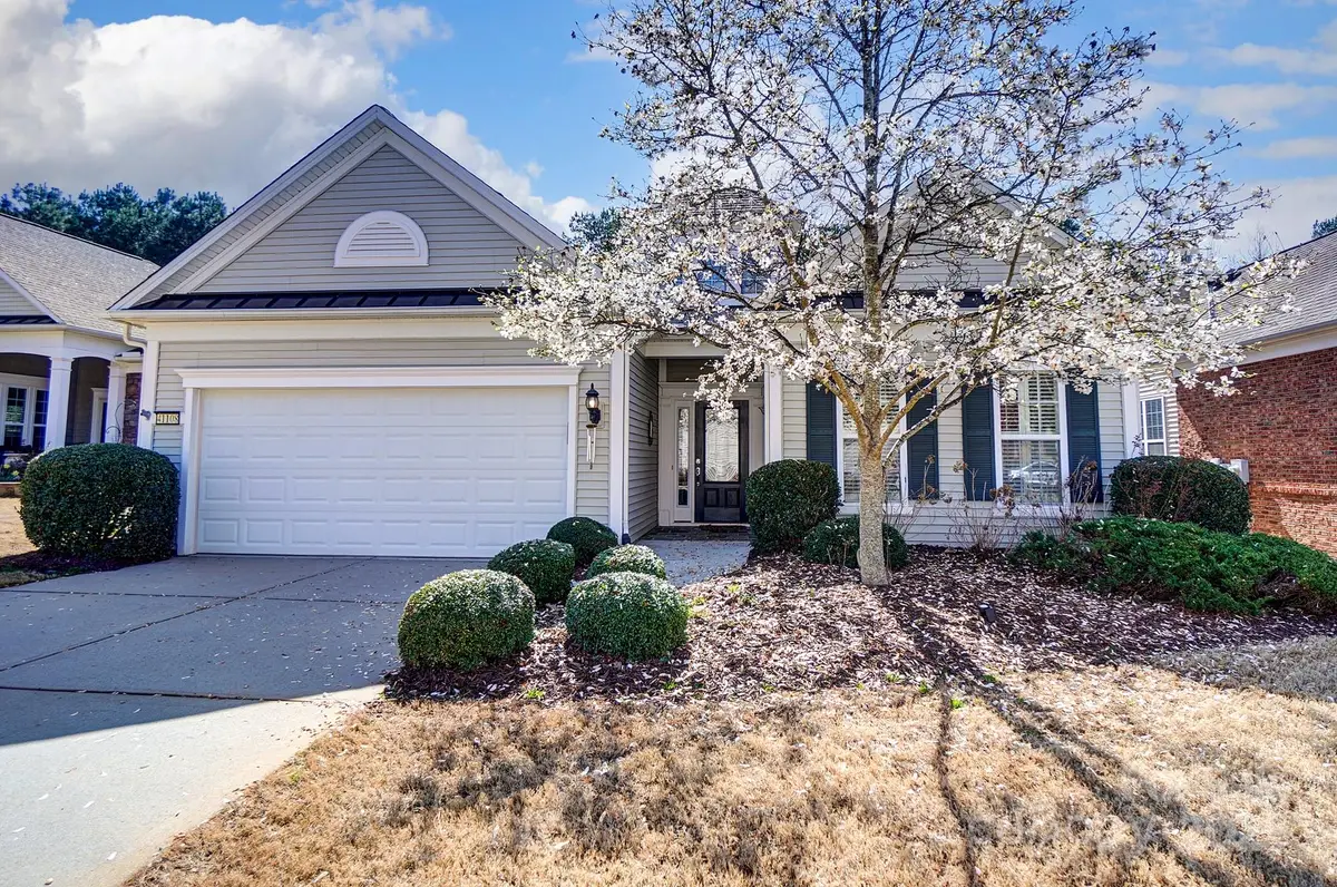 41108 Calla Lily Street, Fort Mill, SC 29707 - #1