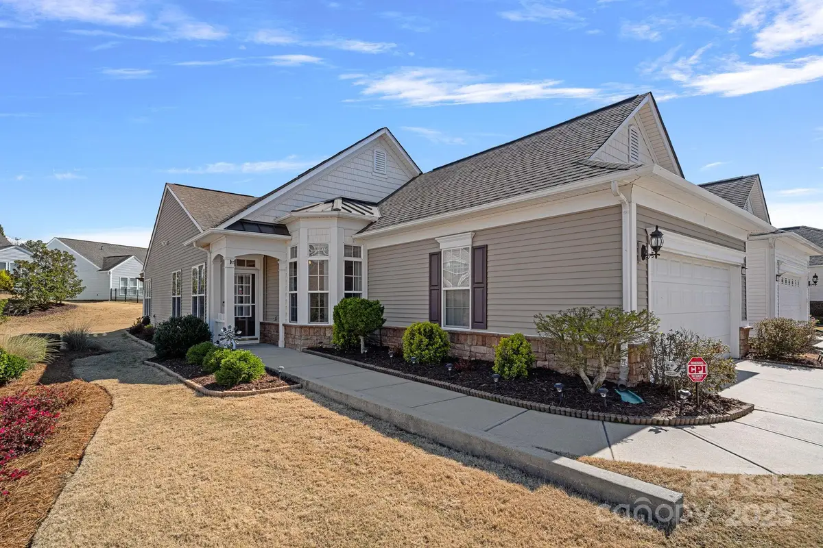 3100 Azalea Drive, Fort Mill, SC 29707 - #1