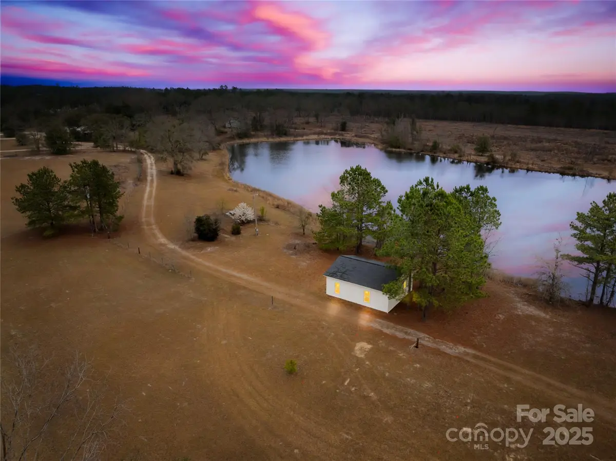 1658 Kershaw Highway, Camden, SC 29020 - Image #1