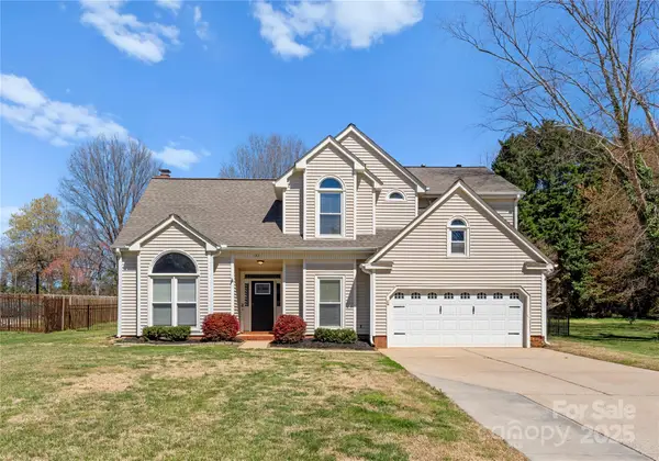 123 Southhaven Drive, Mooresville, NC 28117