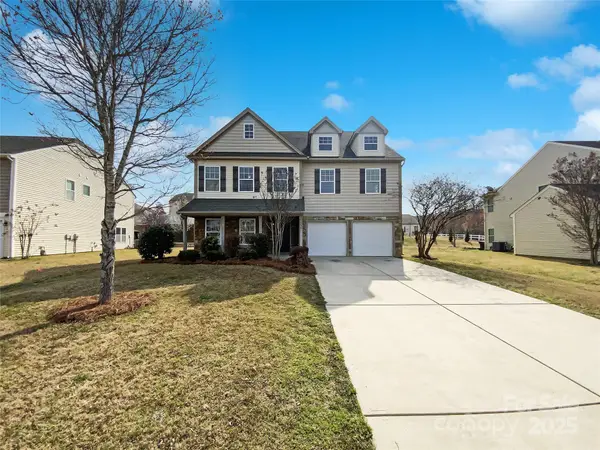 5006 Brodie Lane, Fort Mill, SC 29707