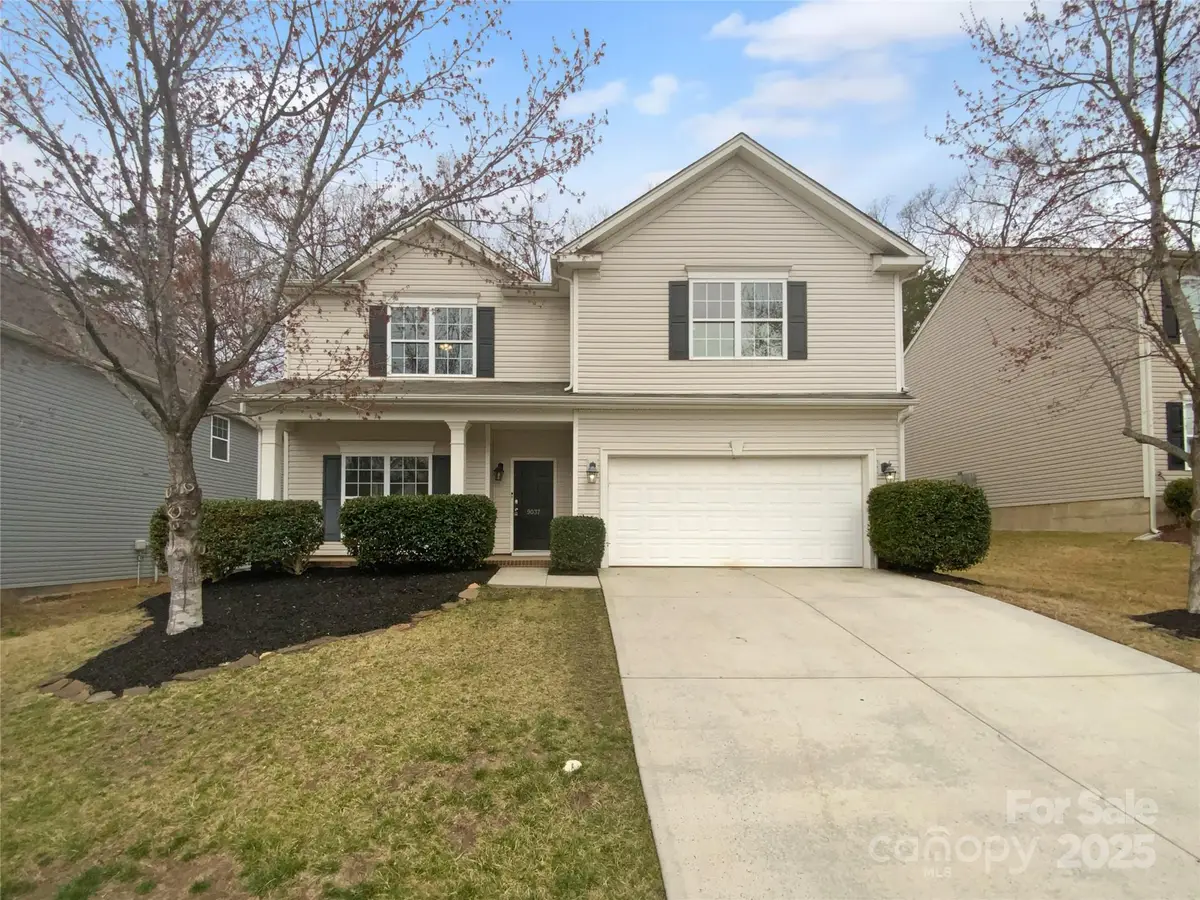 9037 Pembroke Court, Fort Mill, SC 29707 - #1
