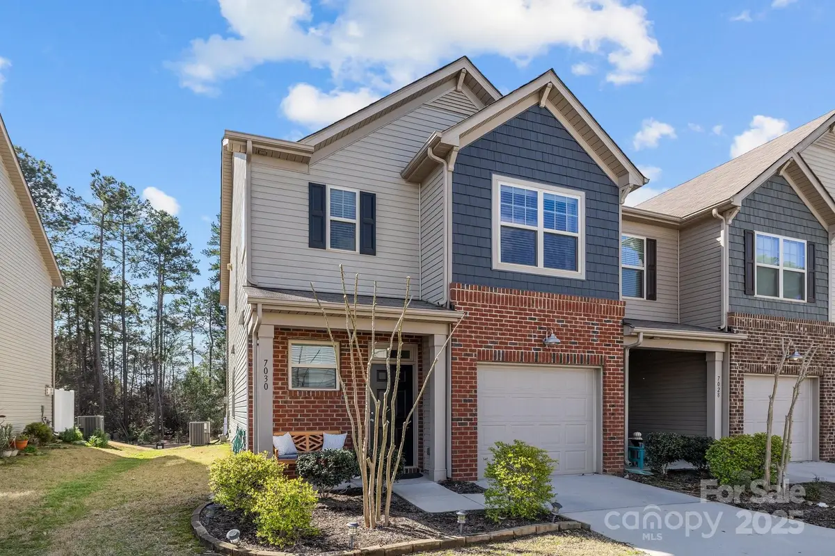 7030 Baldcypress Terrace, Fort Mill, SC 29707 - #1