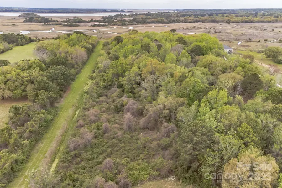 2165 Rosebush Lane, Charleston, SC 29412 - Image #3