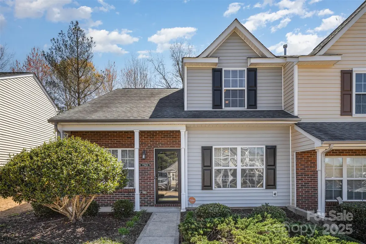 7361 Sun Dance Drive, Fort Mill, SC 29707 - #1