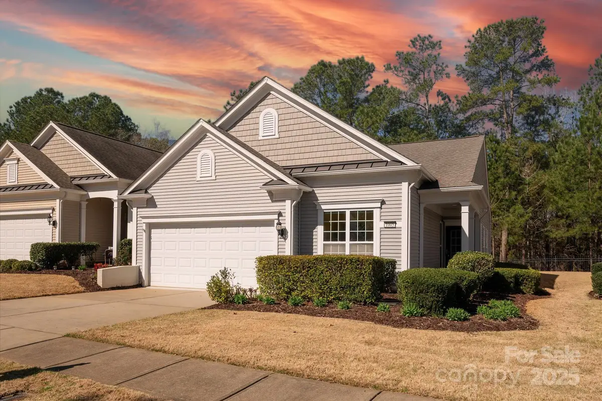 1005 Sweetleaf Drive, Fort Mill, SC 29707 - #1