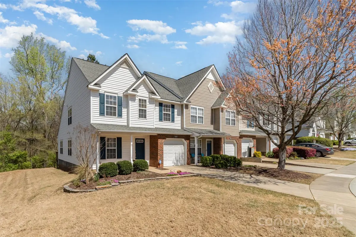 1026 Eagles Nest Lane, Fort Mill, SC 29707 - #1