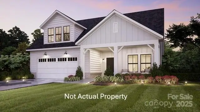 #1
