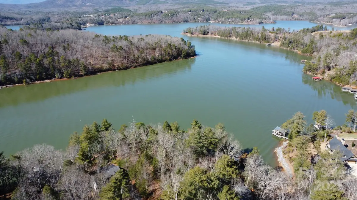 444 Dockside Drive #17A, Nebo, NC 28761 - Image #1