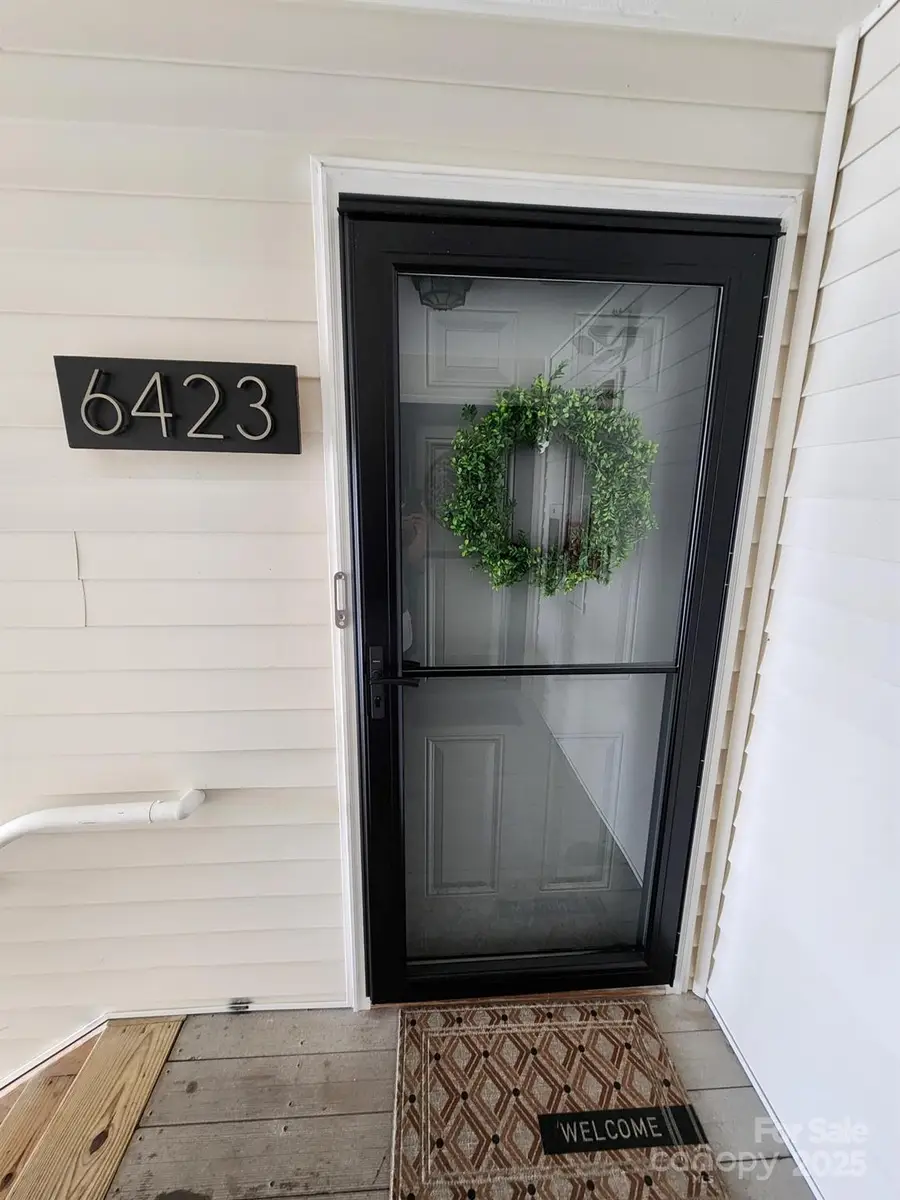 6423 Town Hall Place, Harrisburg, NC 28075 - #2