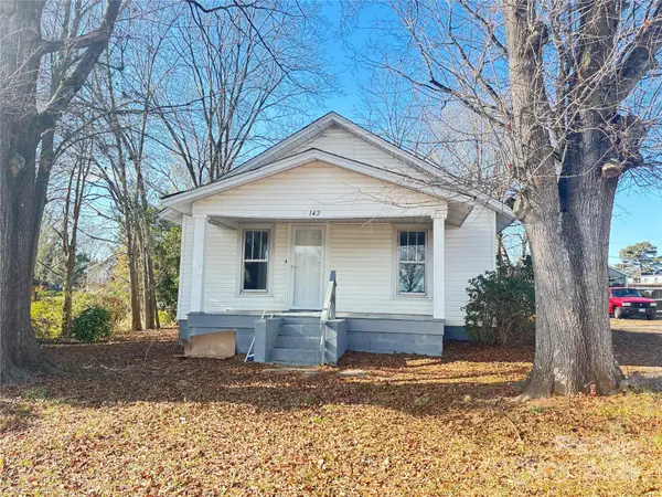 142 26th Street Sw, Hickory, NC 28602