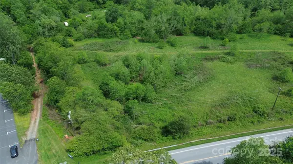 TBD Nc 16 Highway, Moravian Falls, NC 28654