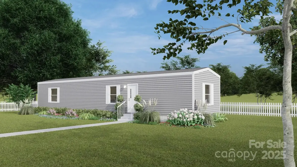 53 Dead End Trail, Marble, NC 28905 - Image #1