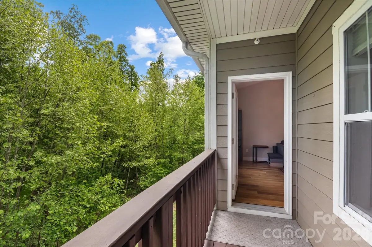 124 Foxden Drive #303, Fletcher, NC 28732 - Image #1