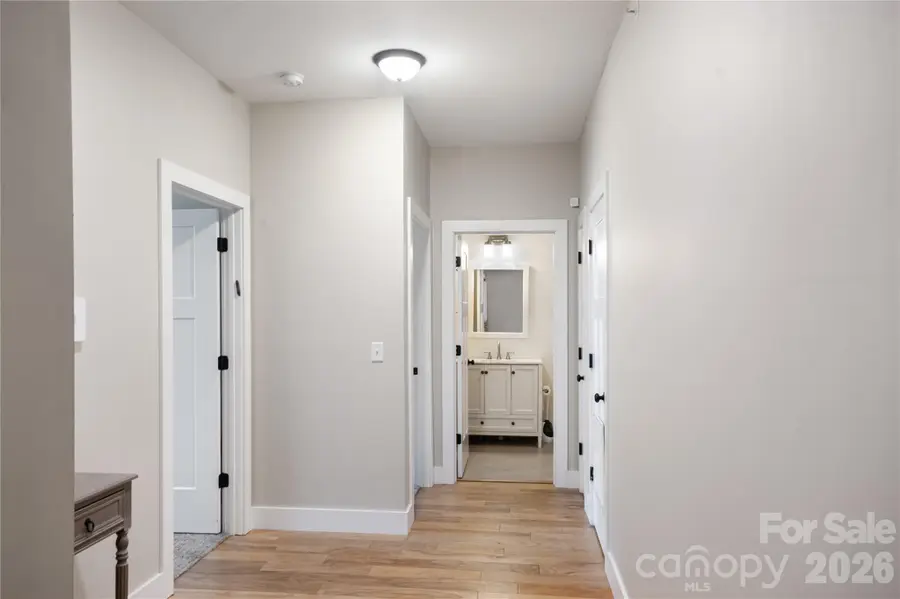 124 Foxden Drive #303, Fletcher, NC 28732 - Image #3