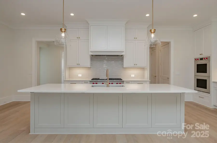 2926 Sharon View Road #A, Charlotte, NC 28210 - Image #2