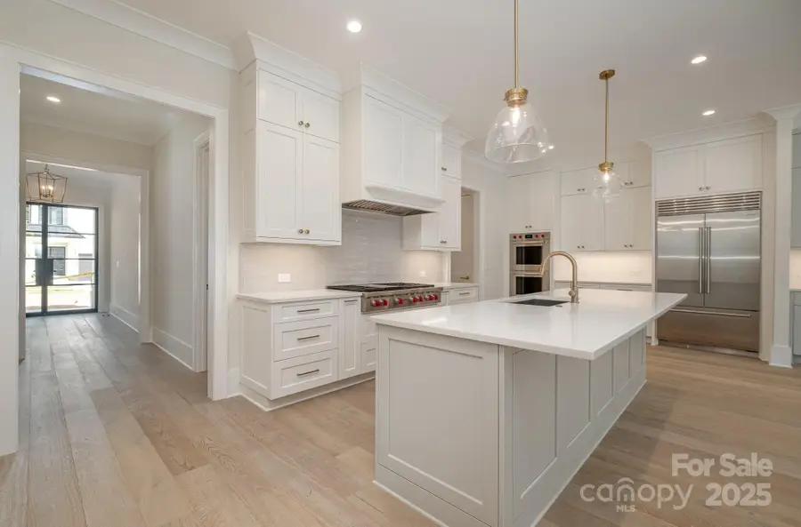 2926 Sharon View Road #A, Charlotte, NC 28210 - Image #3