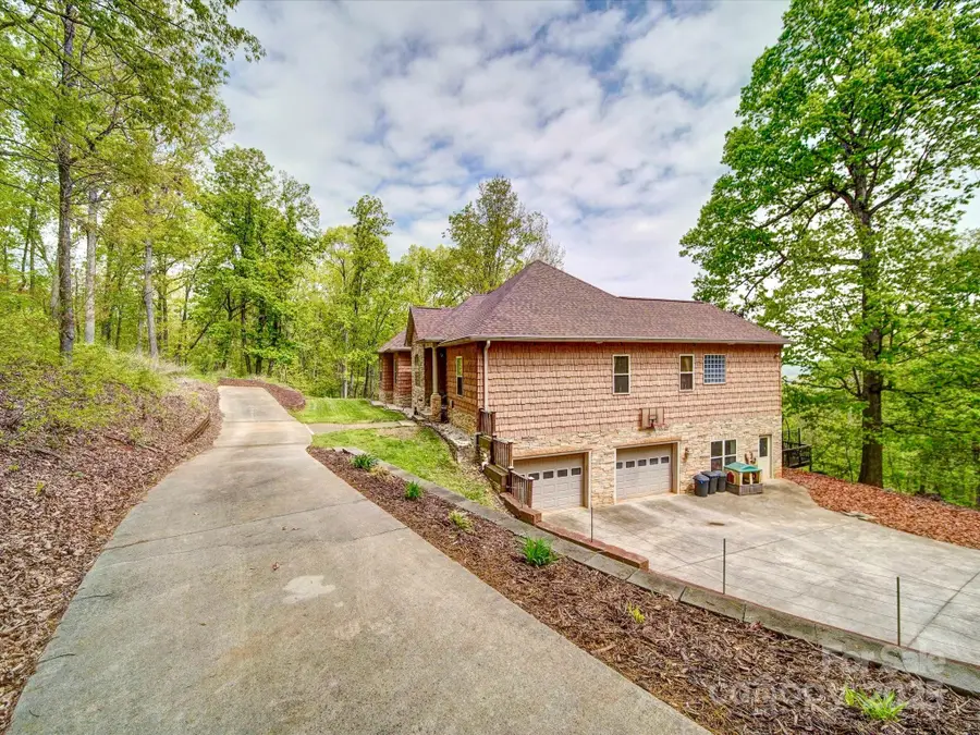 135 Boulder Ridge Drive, Denton, NC 27239 - Image #3