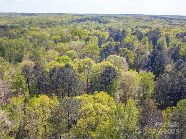 0 Waxhaw Highway, Lancaster, SC 29720