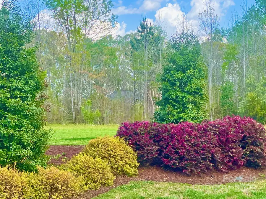 #2