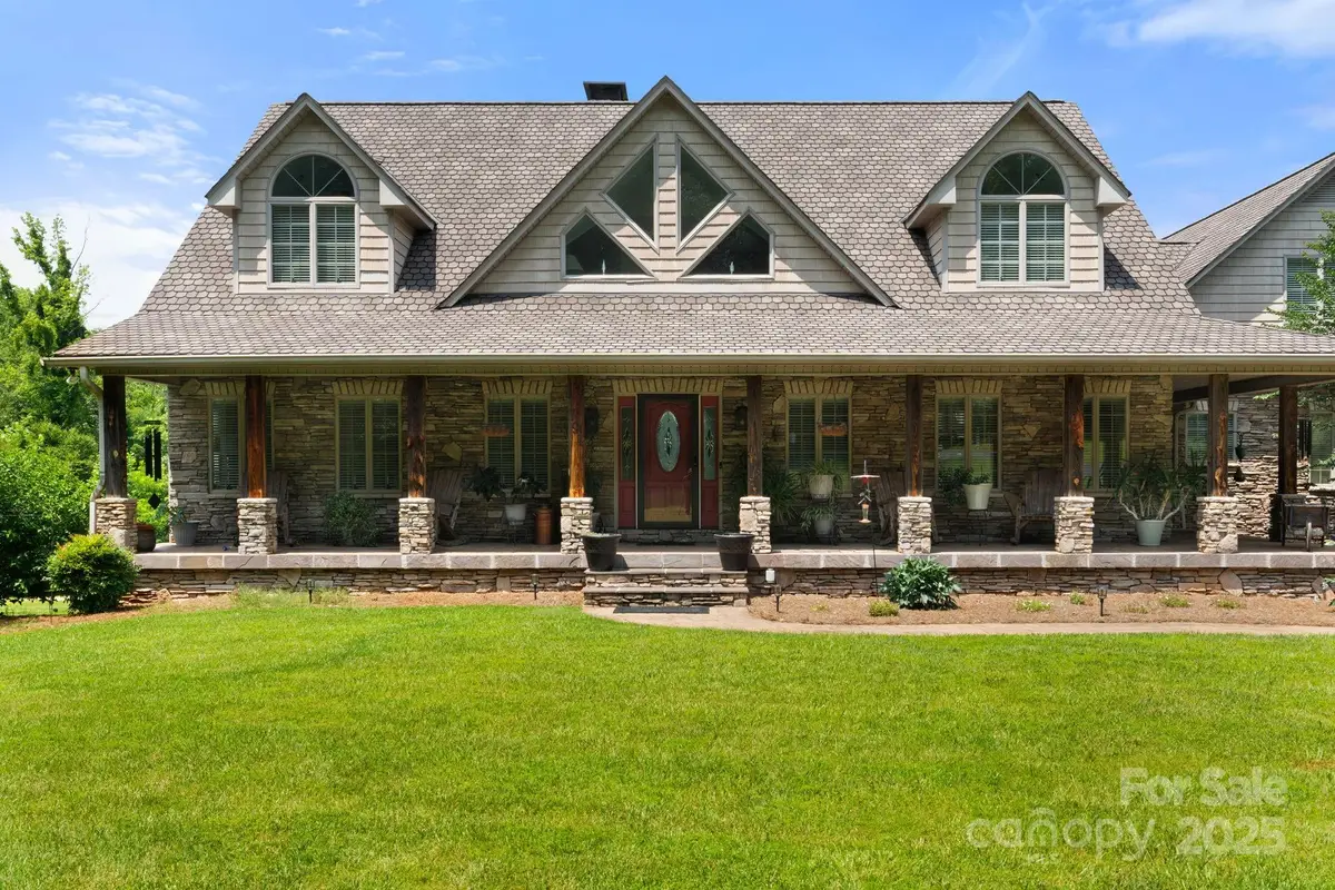 791 Baileys Way, Lewisville, NC 27023 - Image #1