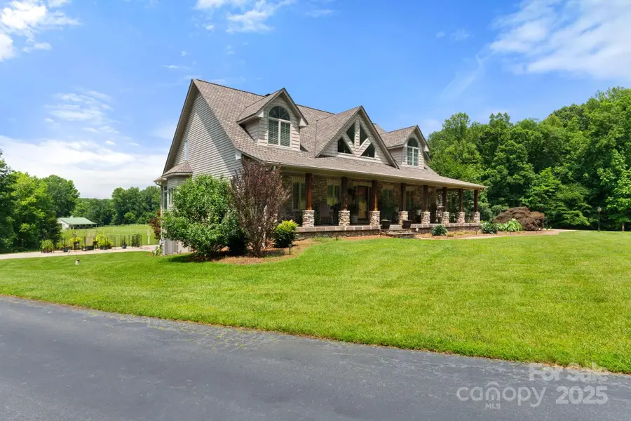 791 Baileys Way, Lewisville, NC 27023 - Image #2