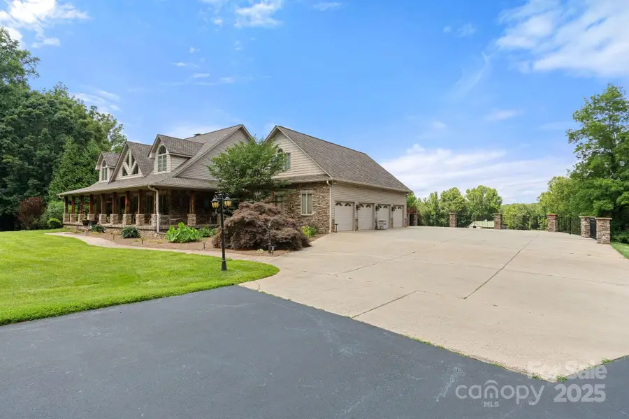 791 Baileys Way, Lewisville, NC 27023 - Image #3