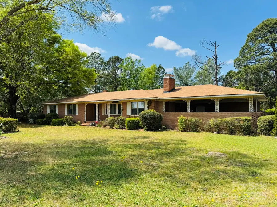 2480 Sumter Highway, Bishopville, SC 29010 - Image #2