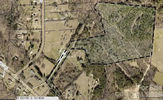 00 Bunny Run, Grover, NC 28073 - #2