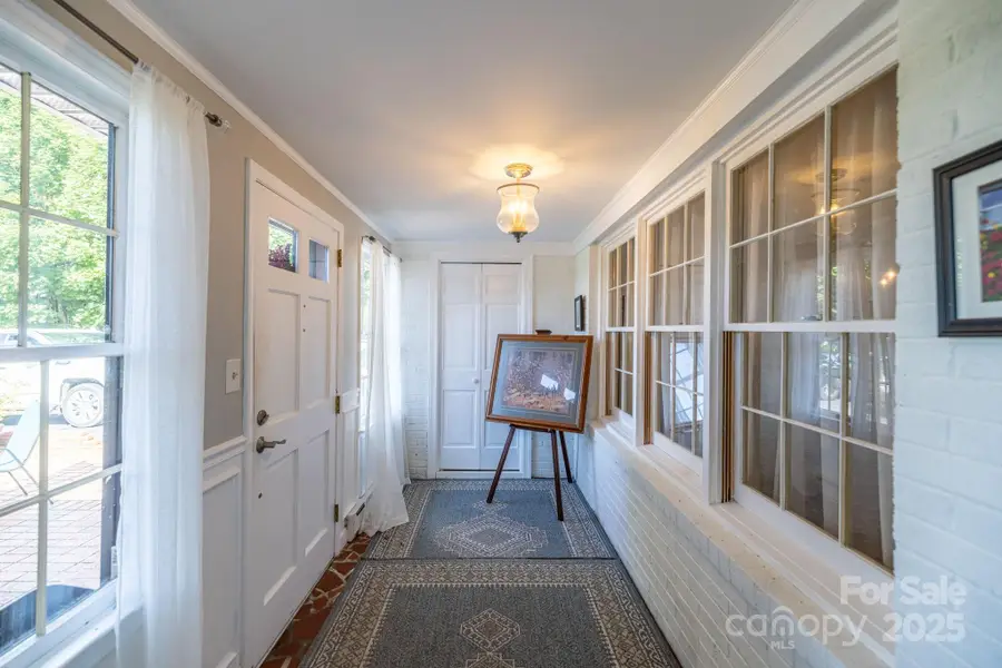 438 Glade Valley Road, Glade Valley, NC 28627 - Image #2