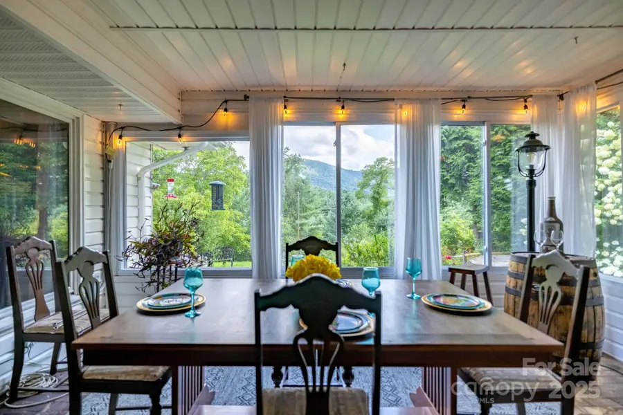 438 Glade Valley Road, Glade Valley, NC 28627 - Image #3