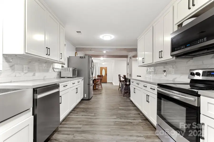 814 Severance Drive, Chester, SC 29706 - Image #2