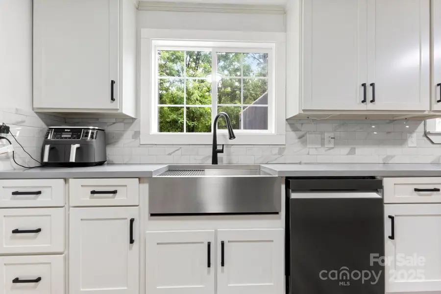 814 Severance Drive, Chester, SC 29706 - Image #3