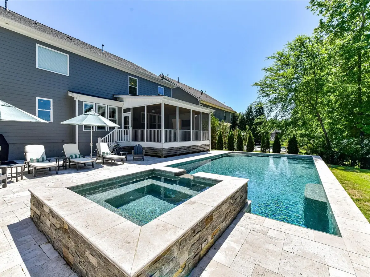 3057 Drummond Avenue, Indian Land, SC 29707 - Image #1