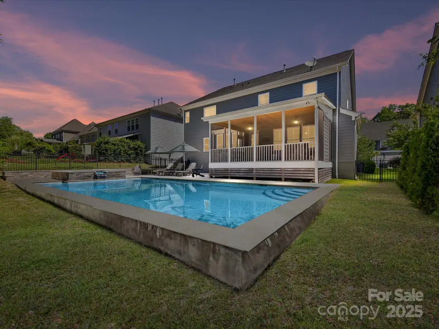 3057 Drummond Avenue, Indian Land, SC 29707 - Image #2