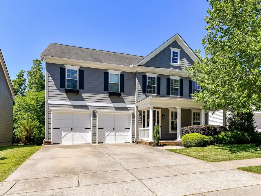 3057 Drummond Avenue, Indian Land, SC 29707 - Image #3