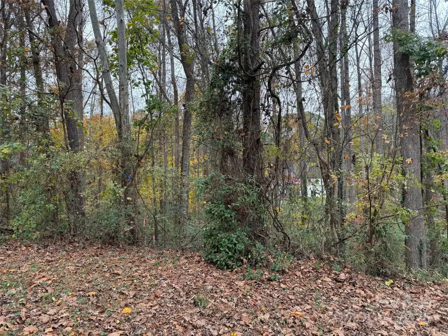 #2