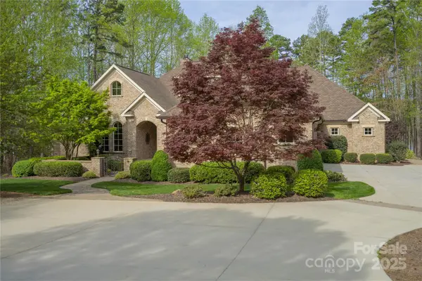 716 Scout Road, Lexington, NC 27292