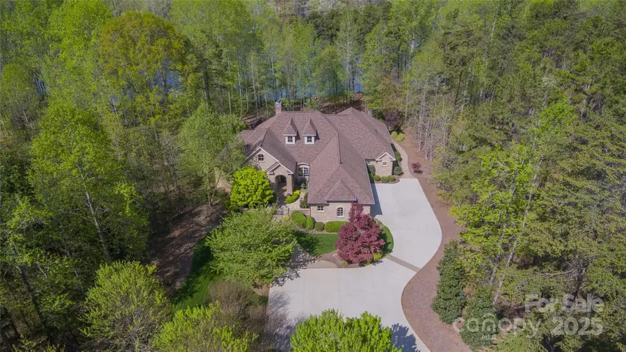 716 Scout Road, Lexington, NC 27292 - Image #3