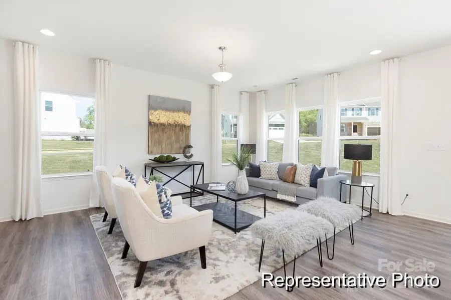 167 Stonewater Drive #2p, Red Cross, NC 28129 - Image #2