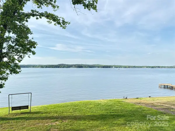 37 Suede Lane, Ridgeway, SC 29130