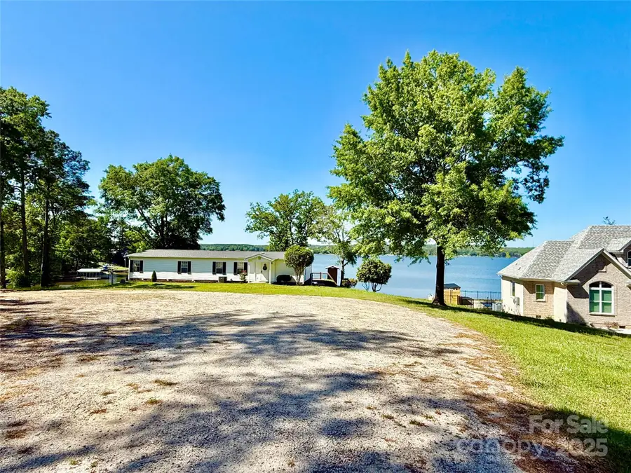 37 Suede Lane, Ridgeway, SC 29130 - #3