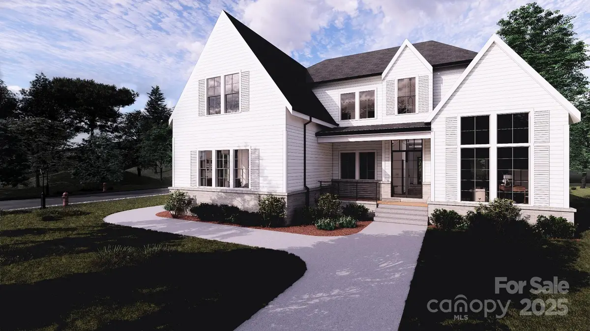 4609 Firethorn Court, Denver, NC 28037 - Image #1